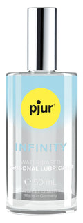 pjur glijmiddel INFINITY water-based - 50 ml