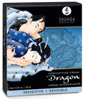 Shunga Intensifiërende crème