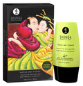 Shunga Vaginale gel