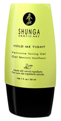 Shunga Vaginale gel