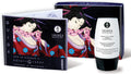 Shunga G-spot crème