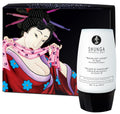 Shunga G-spot crème