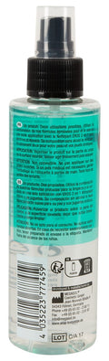 Eros Intiem & toy cleaner - Transparant