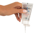 Just Glide Lubricant