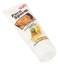 IntimateRed Sperma - Wit