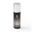 Obsessive Parfum