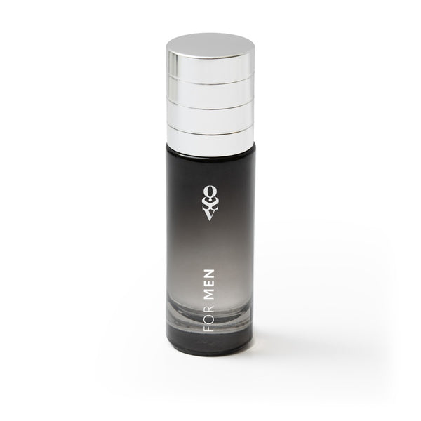 Obsessive Parfum - Obsessive - SKU: 6292780000