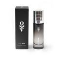 Obsessive Parfum