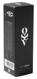 Obsessive Parfum