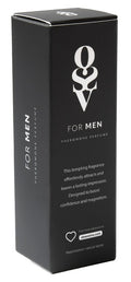 Obsessive Parfum
