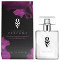 Obsessive vrouwelijk bloemig parfum - Betoverend