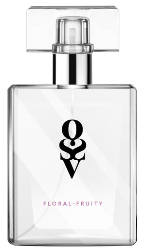 Parfum Sexy