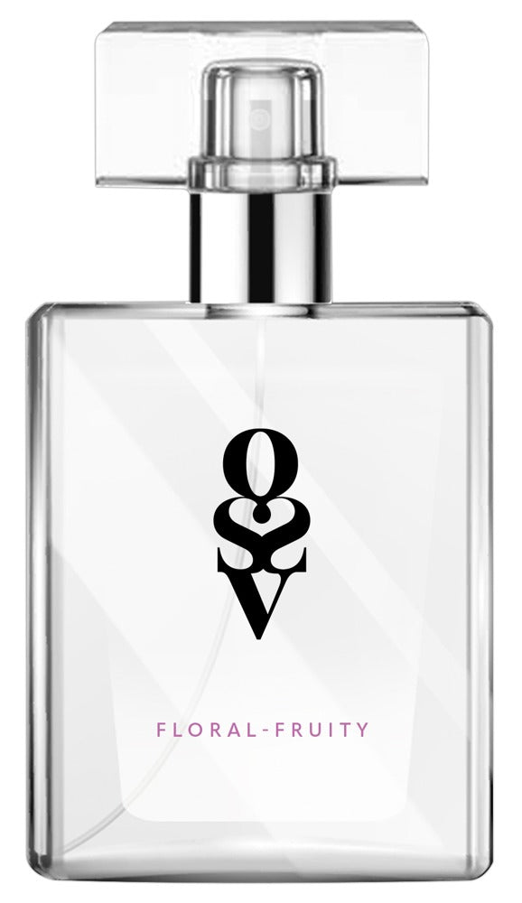 Parfum Sexy - Obsessive - SKU: 6292940000