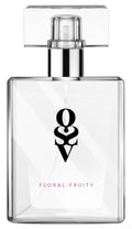 Obsessive vrouwelijk bloemig parfum - Betoverend
