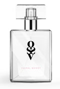 Obsessive vrouwelijk bloemig parfum - Betoverend