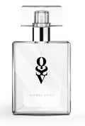 Obsessive vrouwelijk bloemig parfum - Betoverend