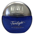 HOT Eau de parfum