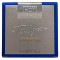 HOT Eau de parfum