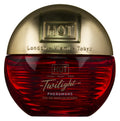 HOT Parfum