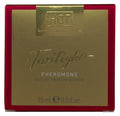 HOT Parfum