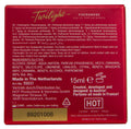 HOT Parfum
