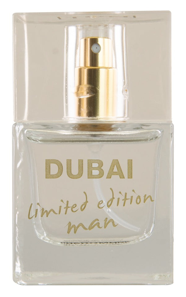 HOT Eau de parfum - HOT - SKU: 6294720000