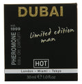 HOT Eau de parfum