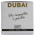HOT Eau de parfum