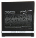 HOT Eau de parfum