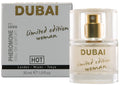 HOT Parfum