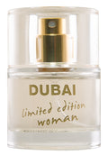 HOT Parfum