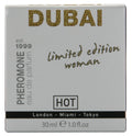 HOT Parfum