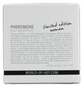 HOT Parfum