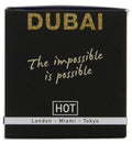 HOT Parfum