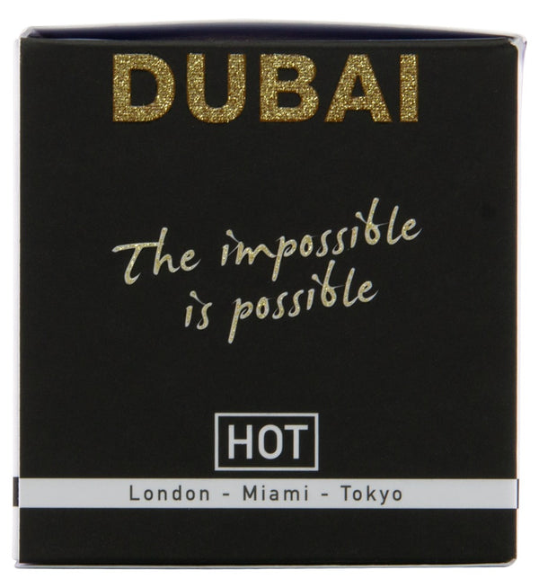 HOT Parfum - HOT - SKU: 6294800000