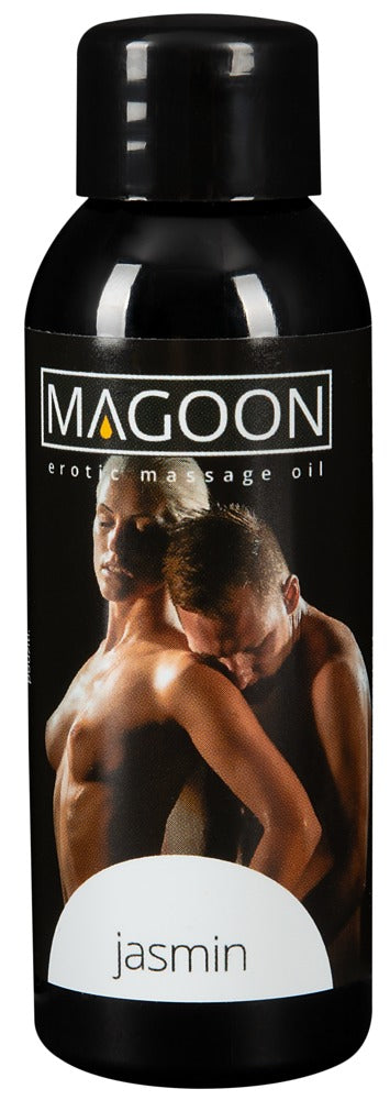 Magoon 50 ml set - Magoon - SKU: 6295610000