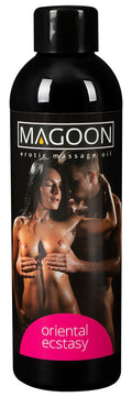 Magoon 200 ml 6er