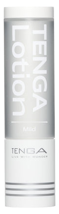 TENGA Lotion - Transparant