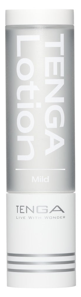 TENGA Lotion - Transparant