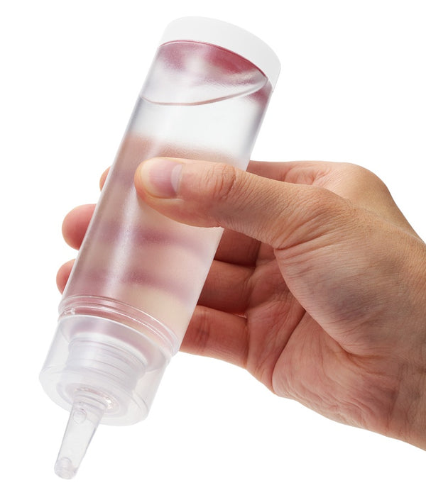 TENGA Lotion Mild glijmiddel - Transparant - TENGA - SKU: 6296690000