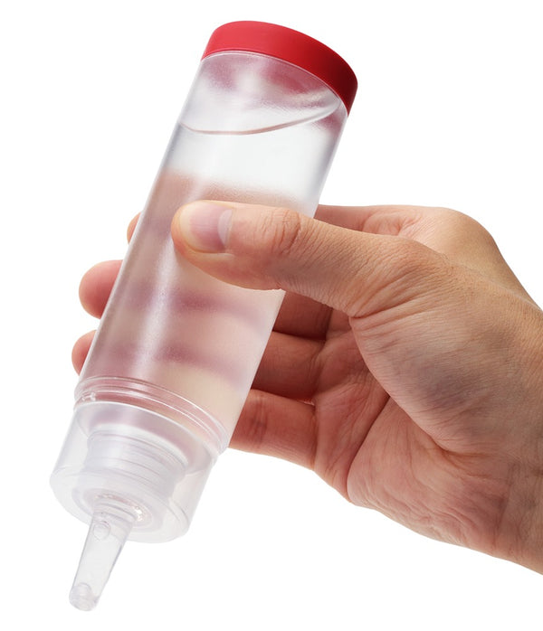 TENGA Lotion Regular glijmiddel - Transparant - TENGA - SKU: 6296770000
