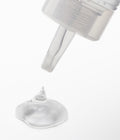 Tenga Lotion - Transparant