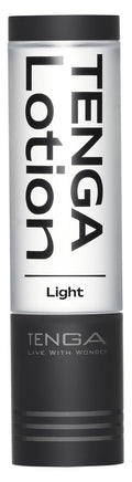 TENGA Lotion - Transparant
