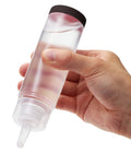 TENGA Lotion - Transparant