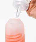 TENGA Lotion - Transparant