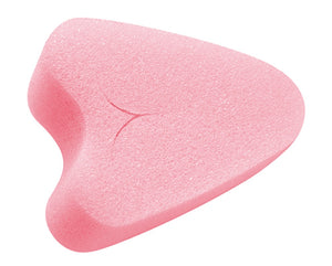 Zachte tampons