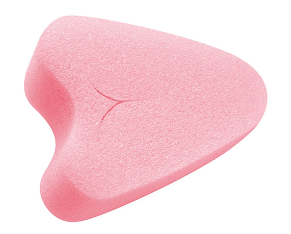 Zachte tampons - Joydivision Präparate - SKU: 6300630000