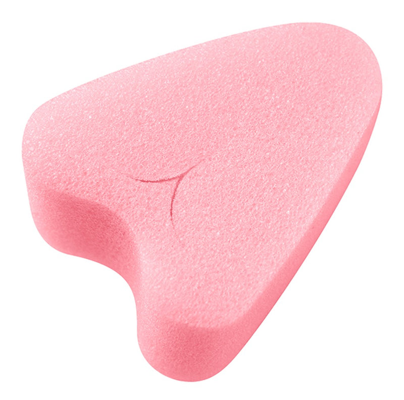 Joydivision Präparate Joydivision tampons - Roze