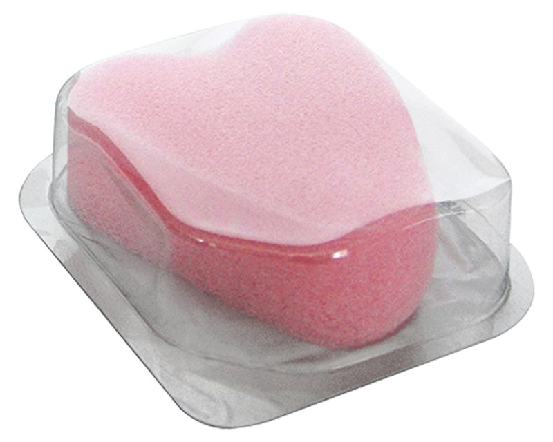 Joydivision Präparate Joydivision tampons - Roze