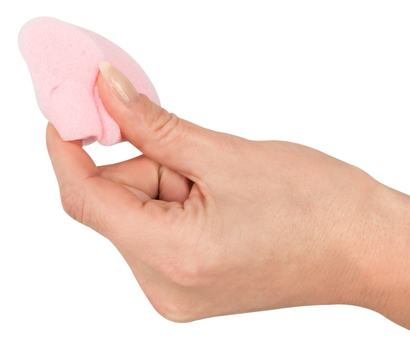 Joydivision Präparate Joydivision tampons - Roze
